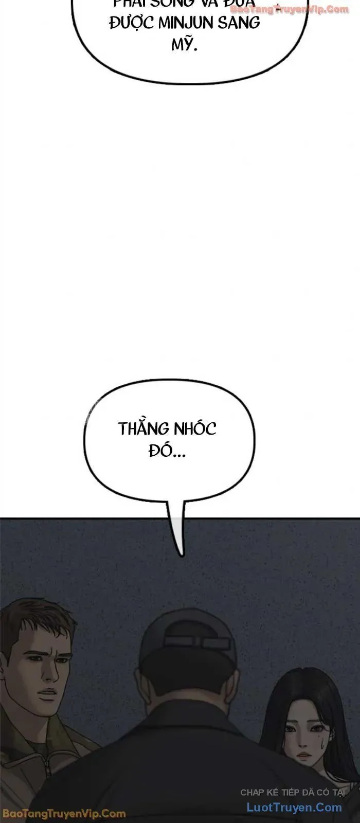 Ngày Tận Thế Đã Đến - Chapter 43 - Page 88