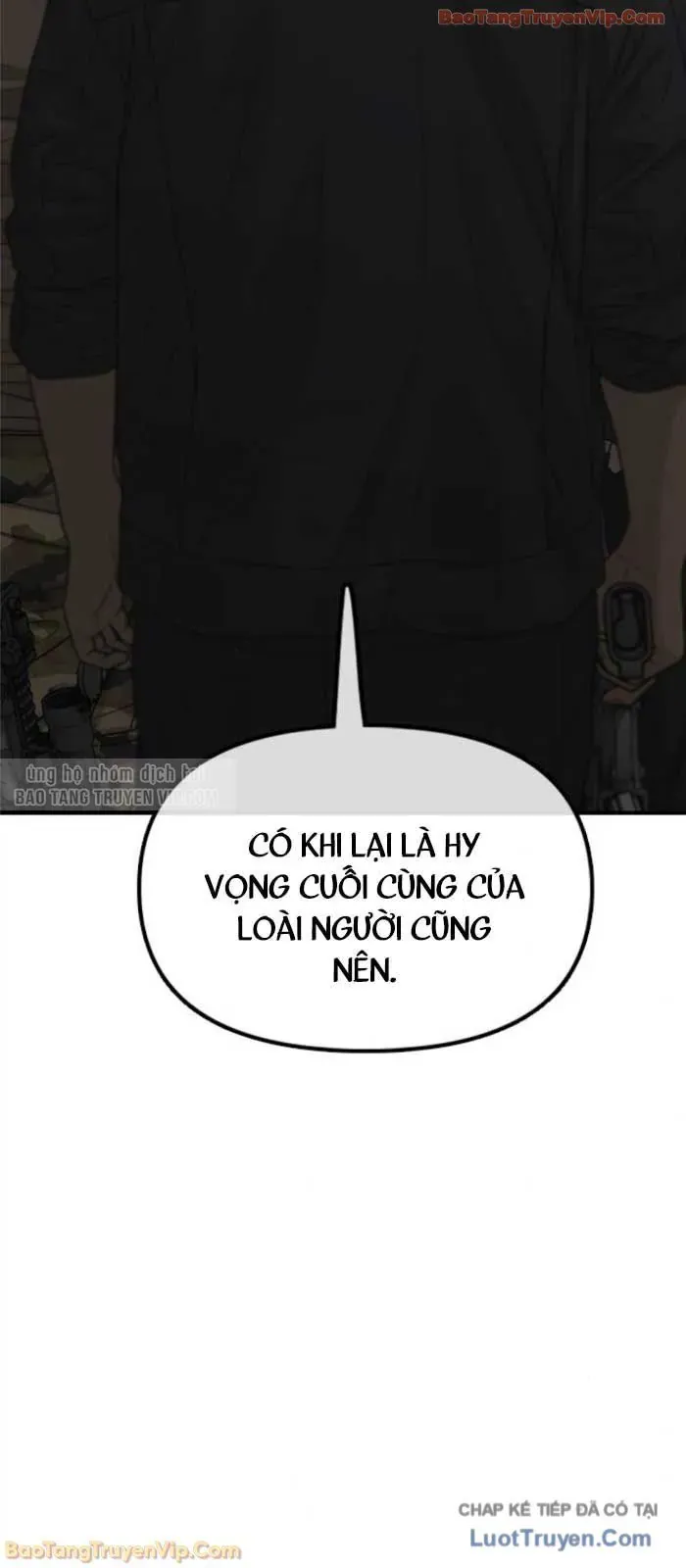 Ngày Tận Thế Đã Đến - Chapter 43 - Page 89