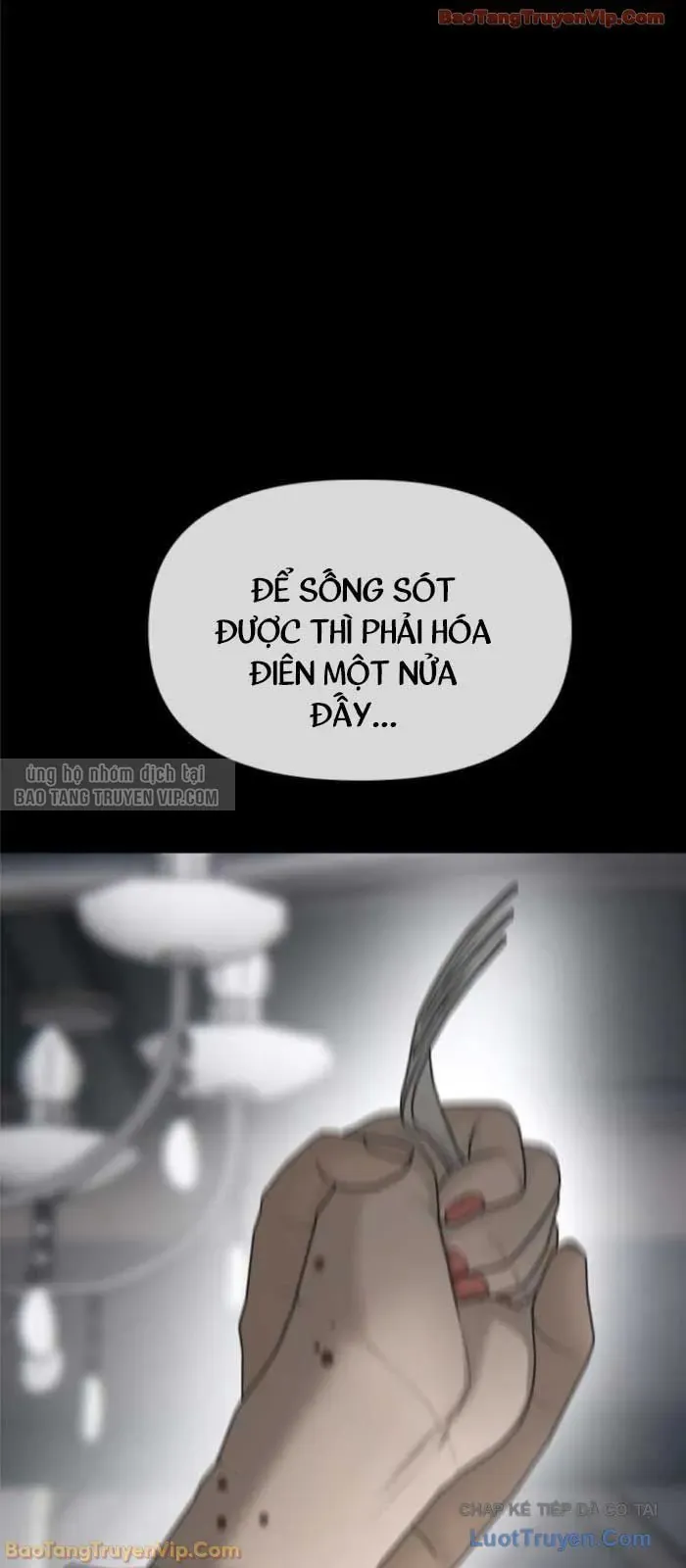 Ngày Tận Thế Đã Đến - Chapter 43 - Page 9