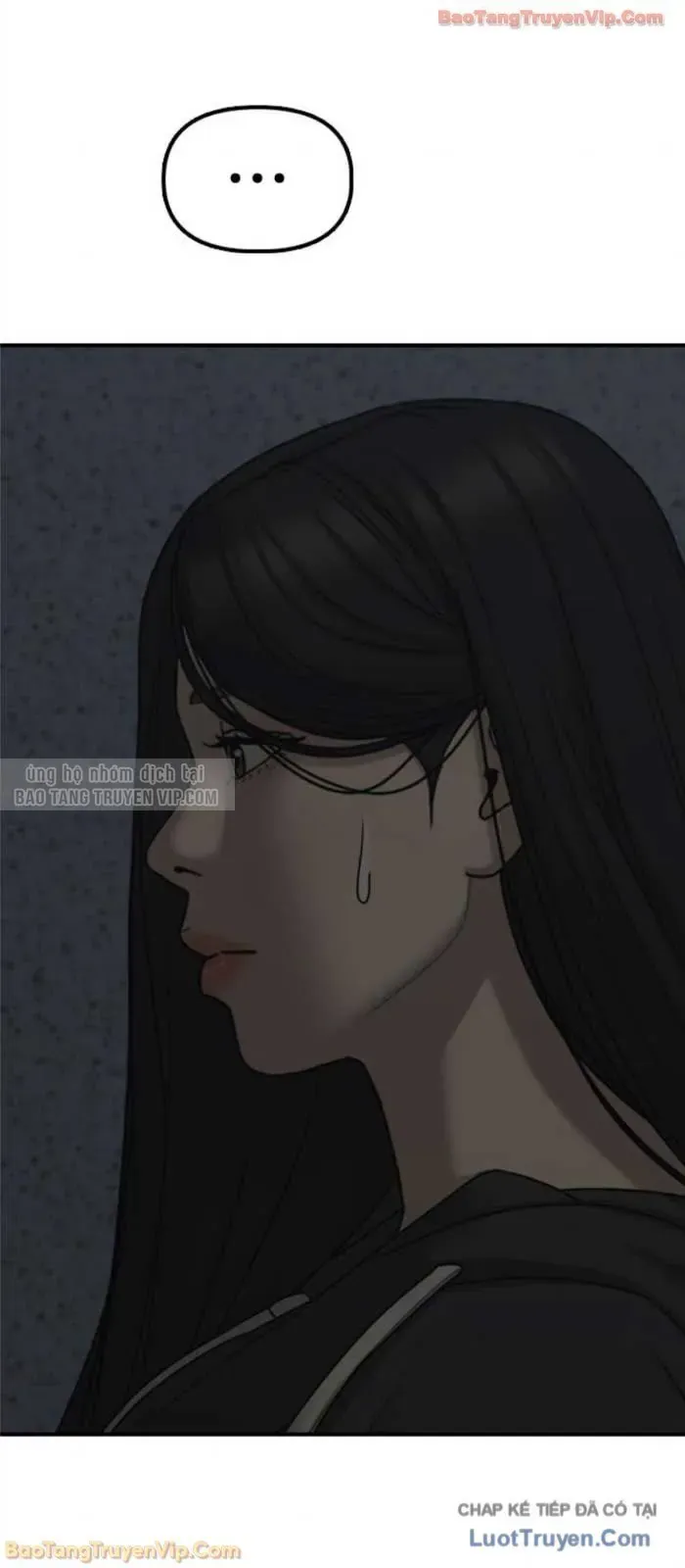 Ngày Tận Thế Đã Đến - Chapter 43 - Page 90