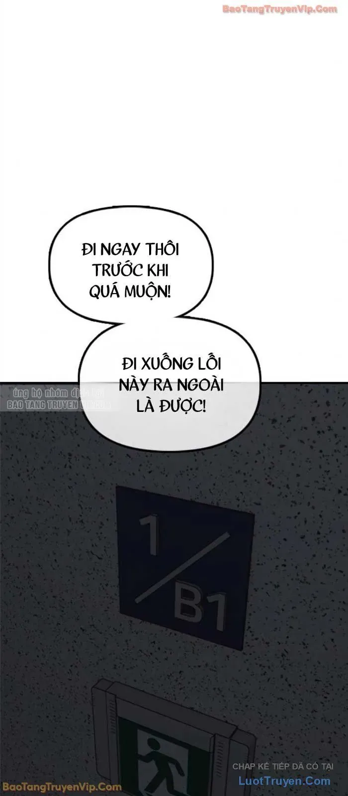 Ngày Tận Thế Đã Đến - Chapter 43 - Page 91