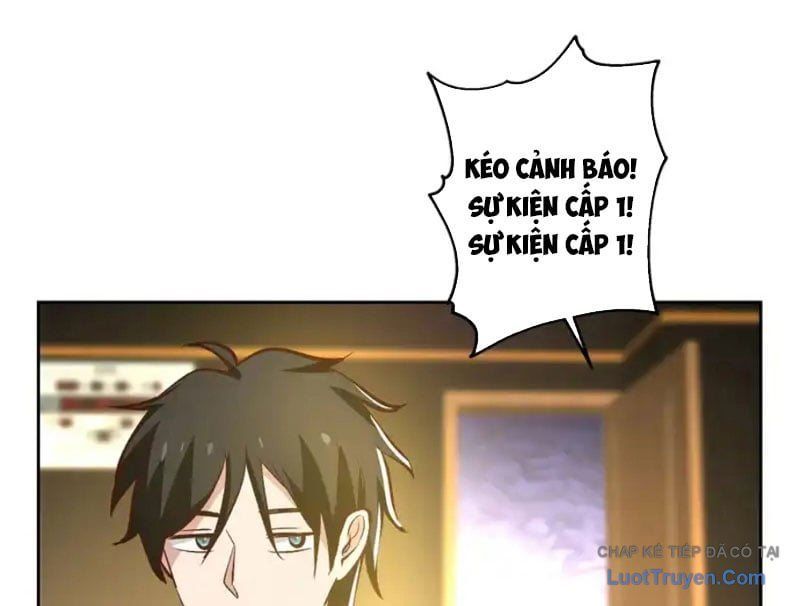 Tiến Hóa Ban Đầu - Chapter 28 - Page 13