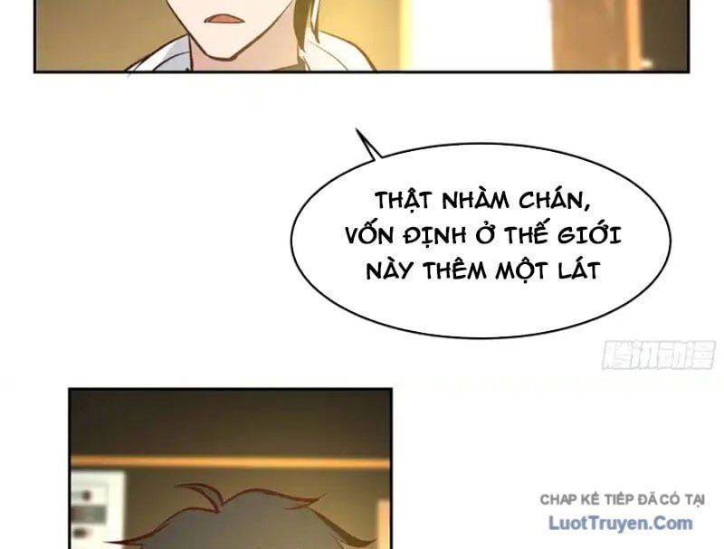 Tiến Hóa Ban Đầu - Chapter 28 - Page 14