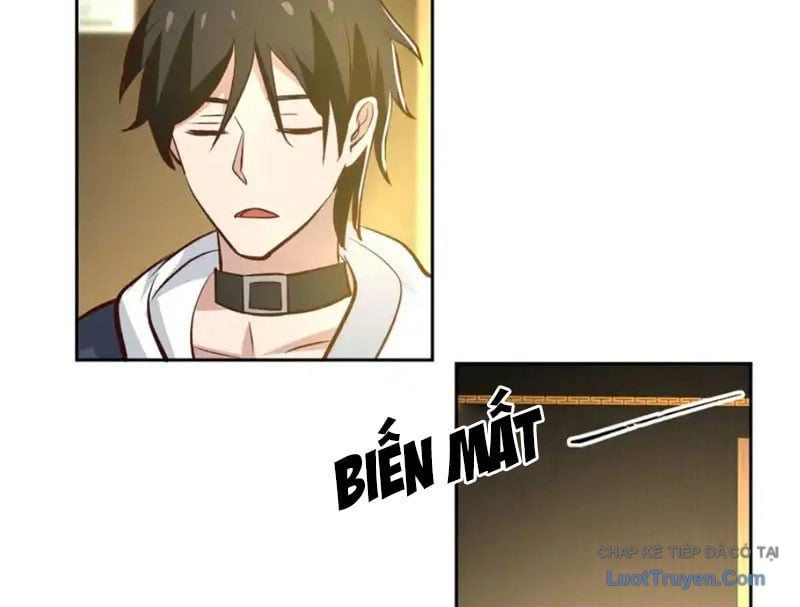 Tiến Hóa Ban Đầu - Chapter 28 - Page 15