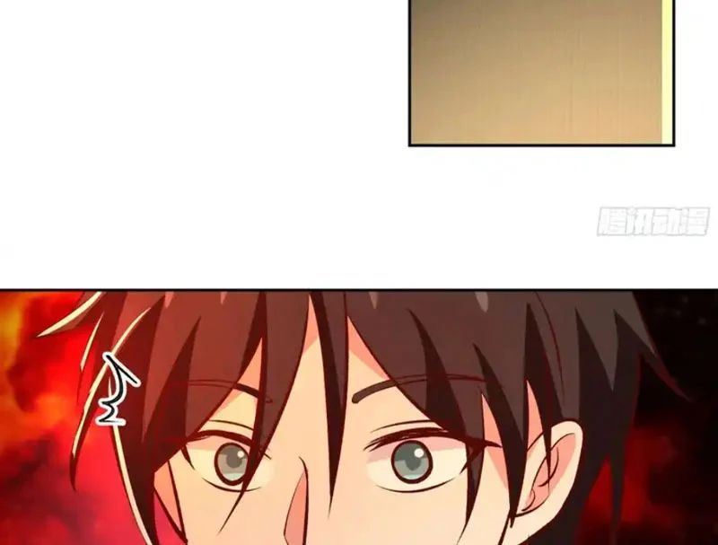 Tiến Hóa Ban Đầu - Chapter 28 - Page 16