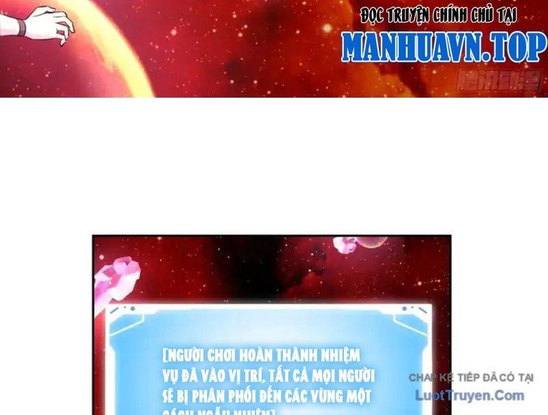 Tiến Hóa Ban Đầu - Chapter 28 - Page 19