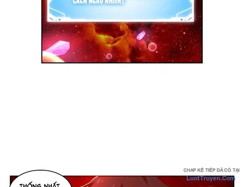 Tiến Hóa Ban Đầu - Chapter 28 - Page 20