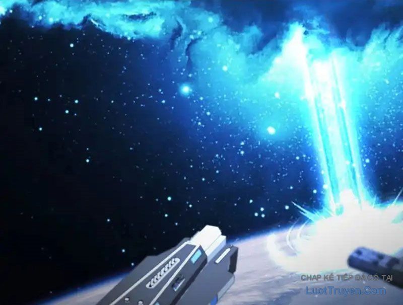 Tiến Hóa Ban Đầu - Chapter 28 - Page 27