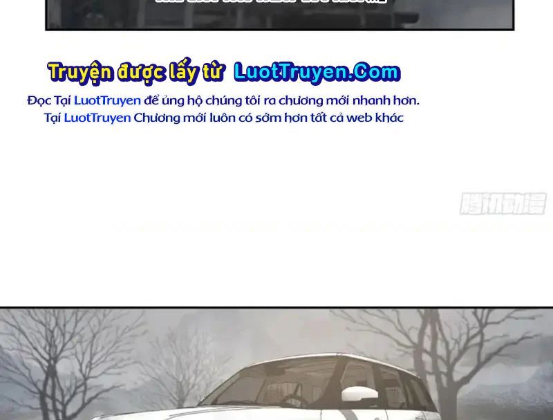 Tiến Hóa Ban Đầu - Chapter 28 - Page 34