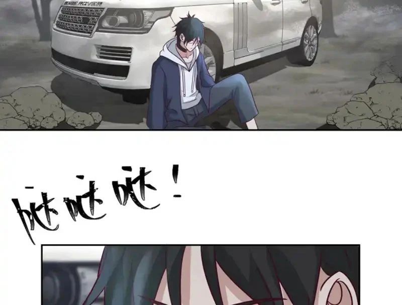 Tiến Hóa Ban Đầu - Chapter 28 - Page 35