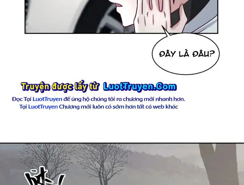 Tiến Hóa Ban Đầu - Chapter 28 - Page 37