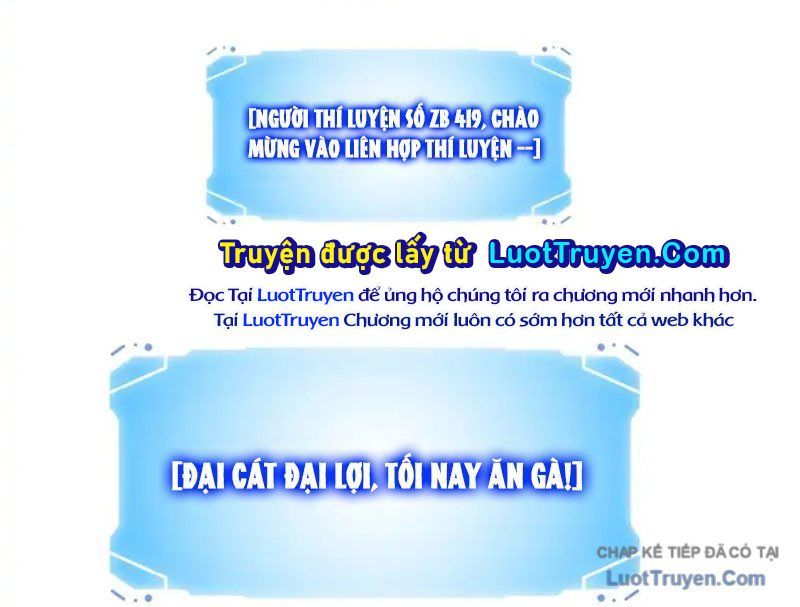 Tiến Hóa Ban Đầu - Chapter 28 - Page 39