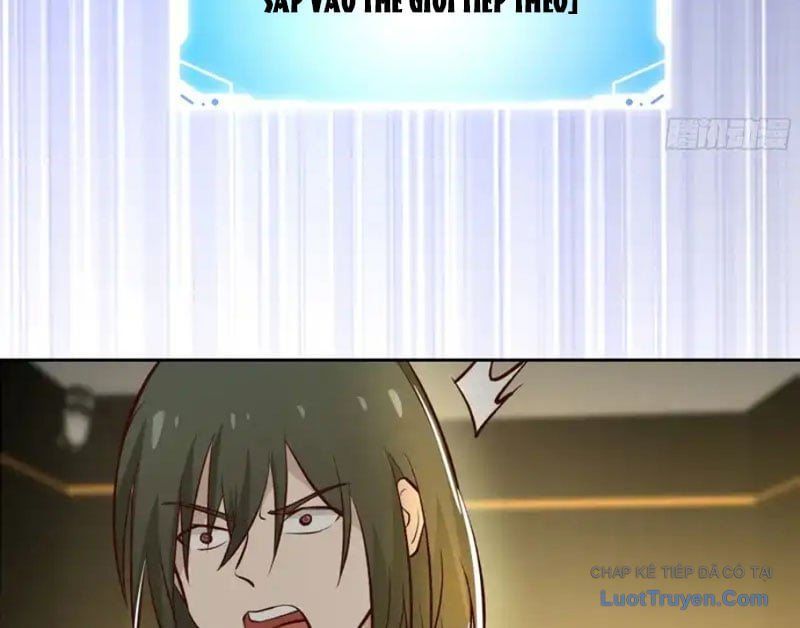 Tiến Hóa Ban Đầu - Chapter 28 - Page 5