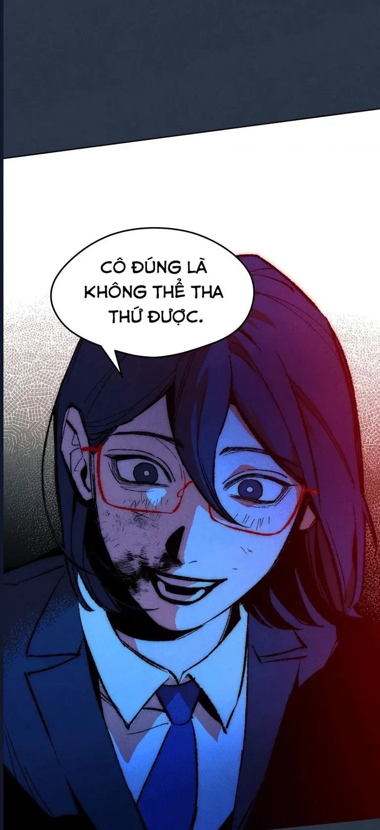 Hand Jumper - Chapter 105 - Page 31