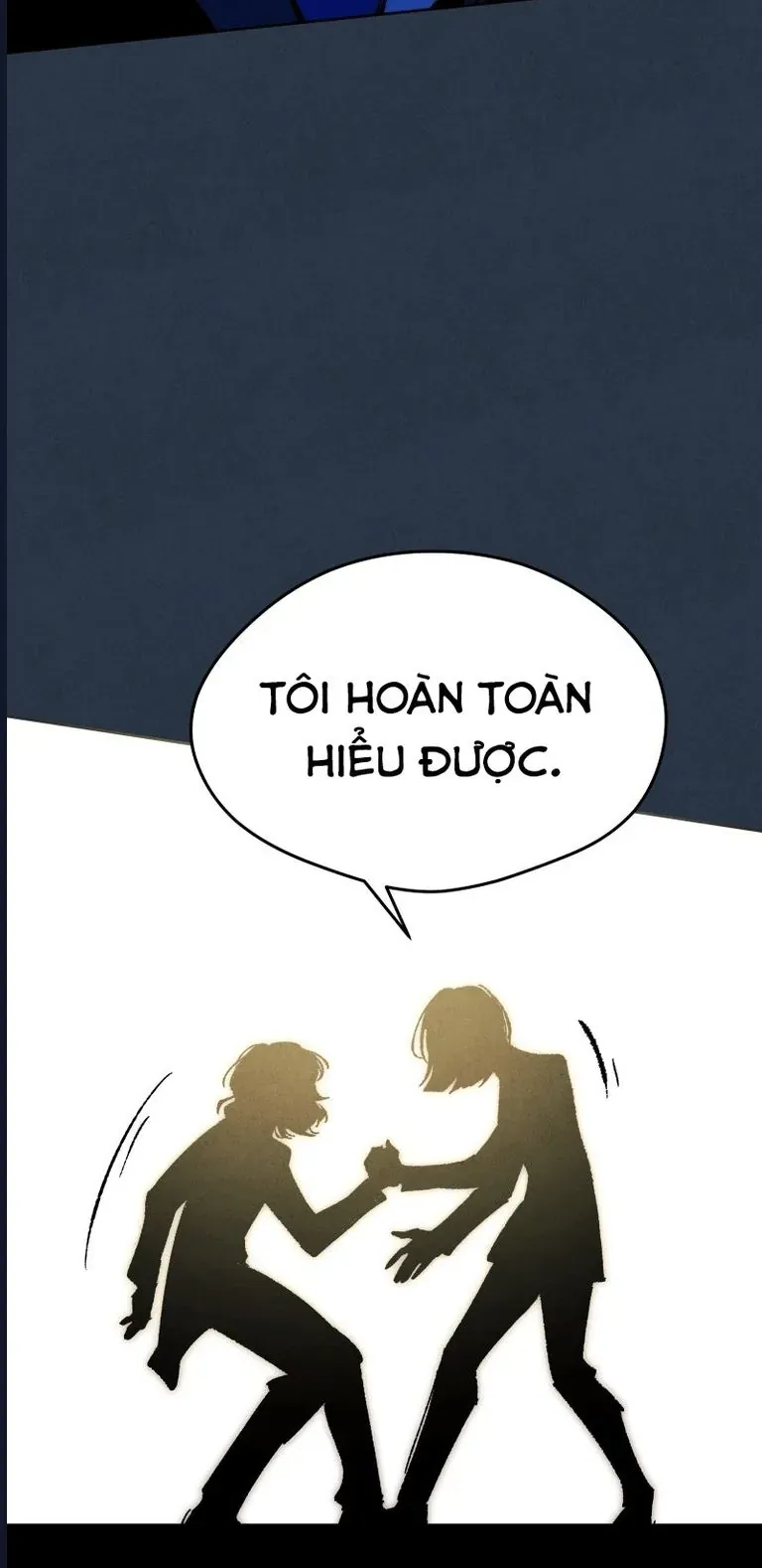 Hand Jumper - Chapter 105 - Page 32