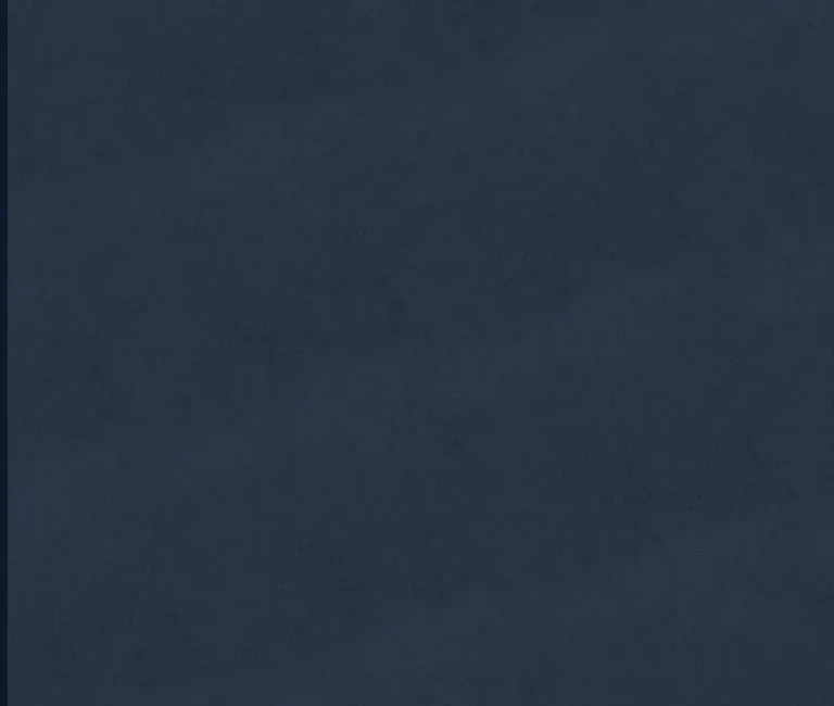 Hand Jumper - Chapter 105 - Page 35