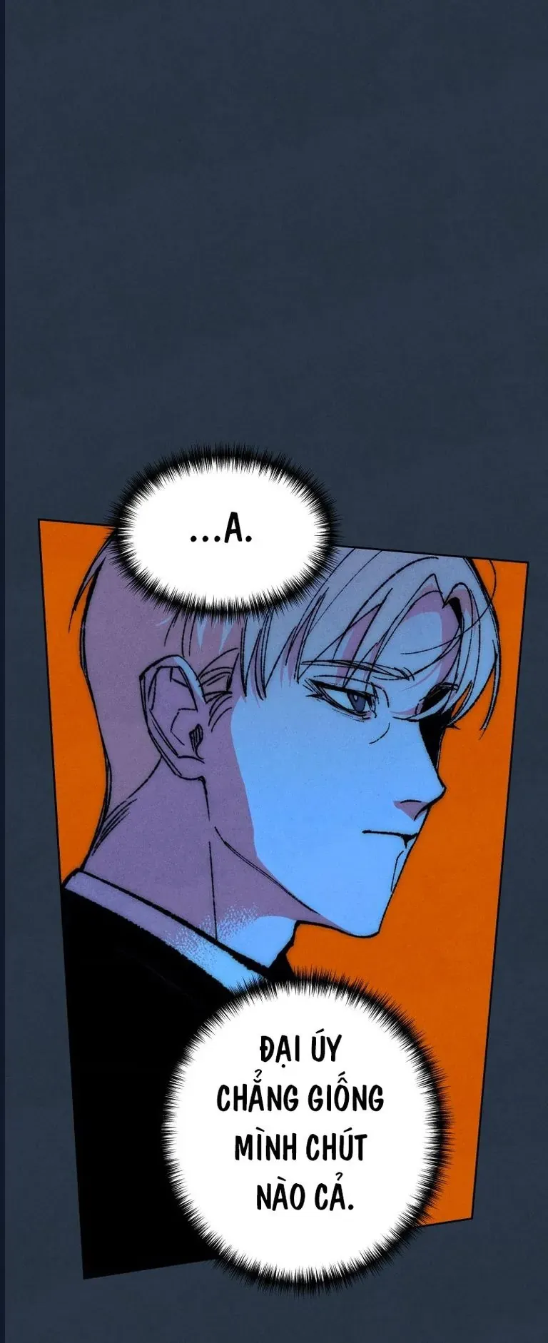 Hand Jumper - Chapter 105 - Page 37