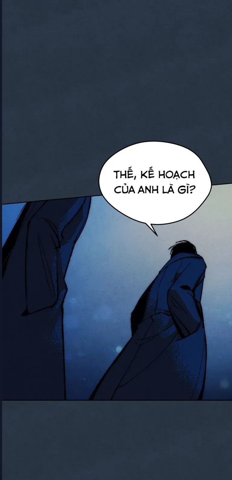 Hand Jumper - Chapter 105 - Page 41