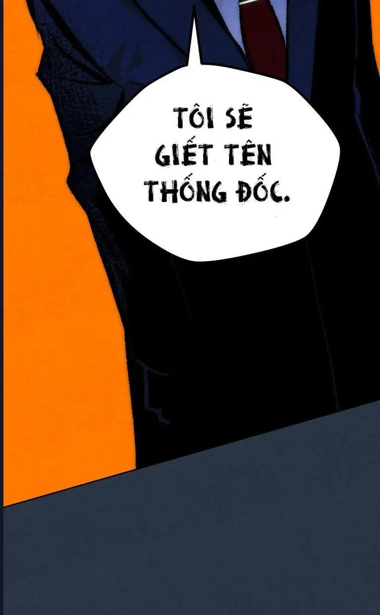 Hand Jumper - Chapter 105 - Page 47