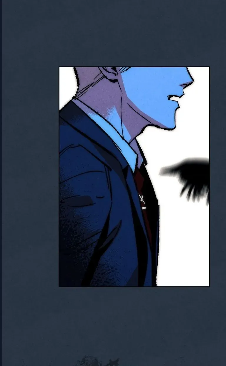 Hand Jumper - Chapter 105 - Page 50