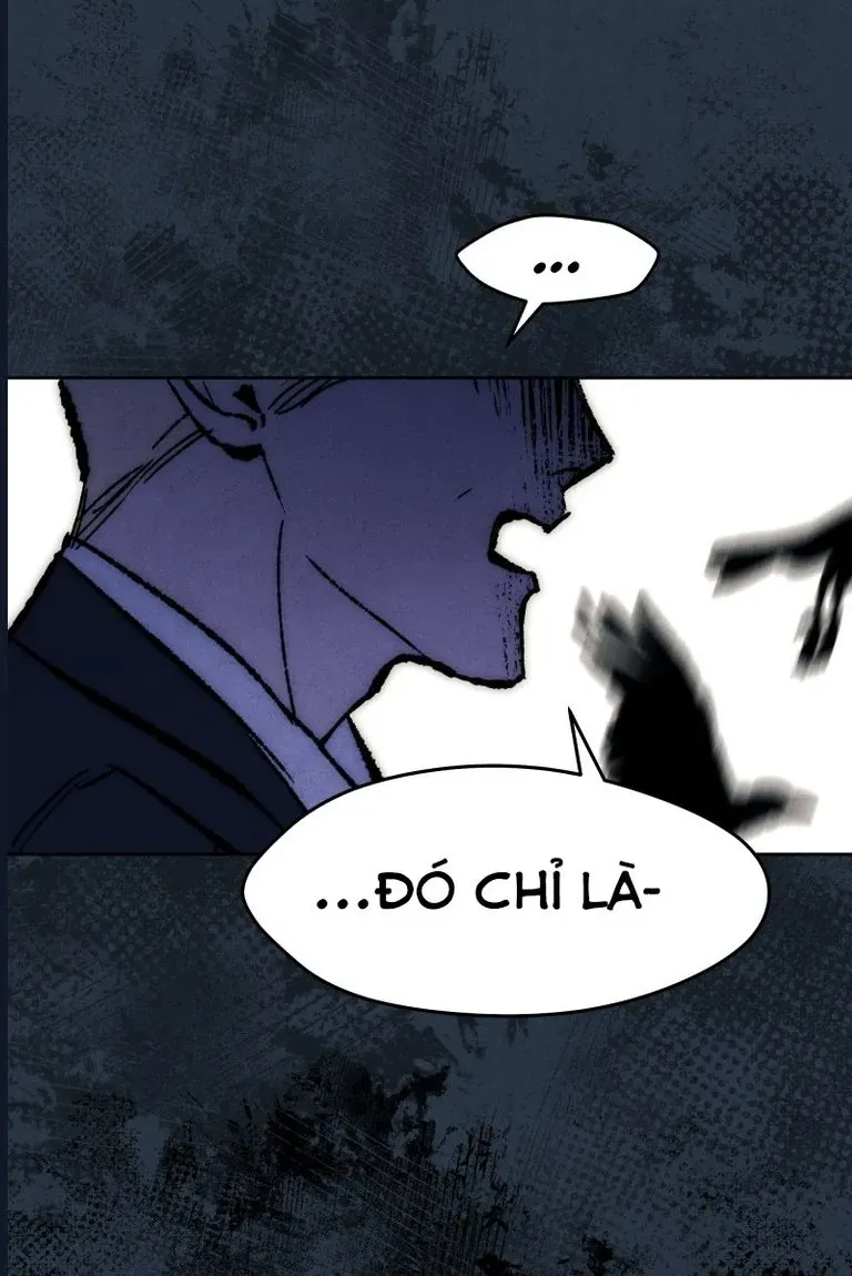 Hand Jumper - Chapter 105 - Page 51