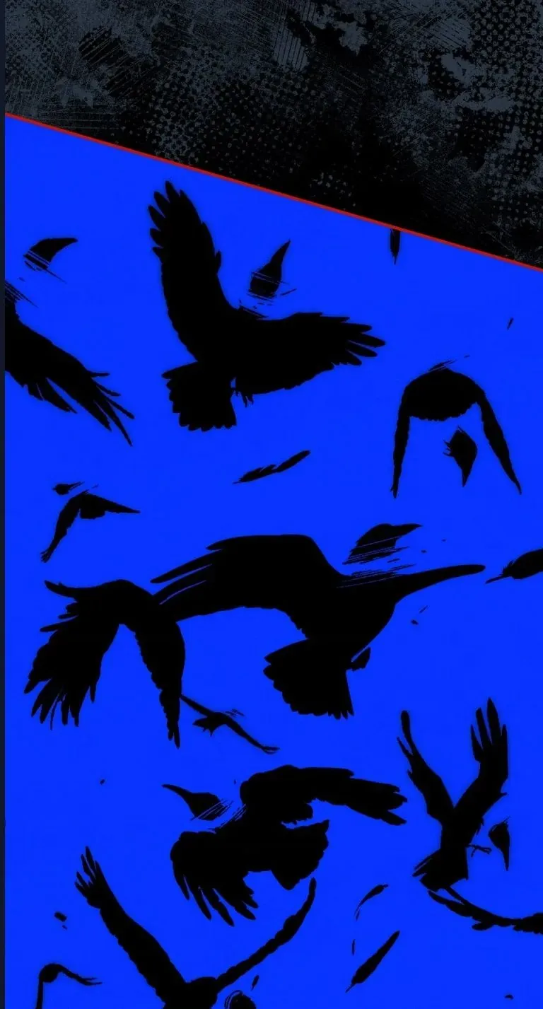 Hand Jumper - Chapter 105 - Page 52