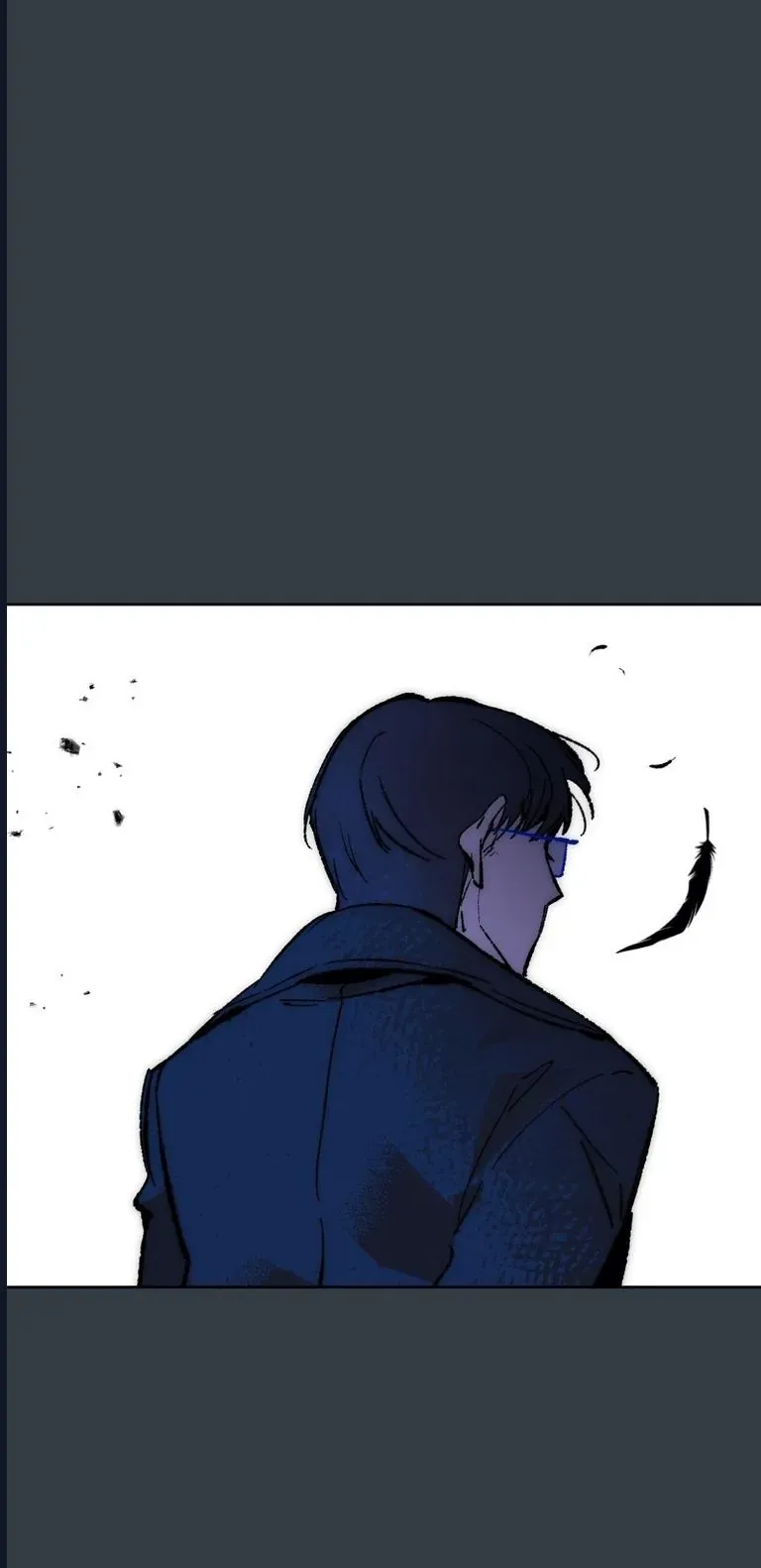 Hand Jumper - Chapter 105 - Page 56