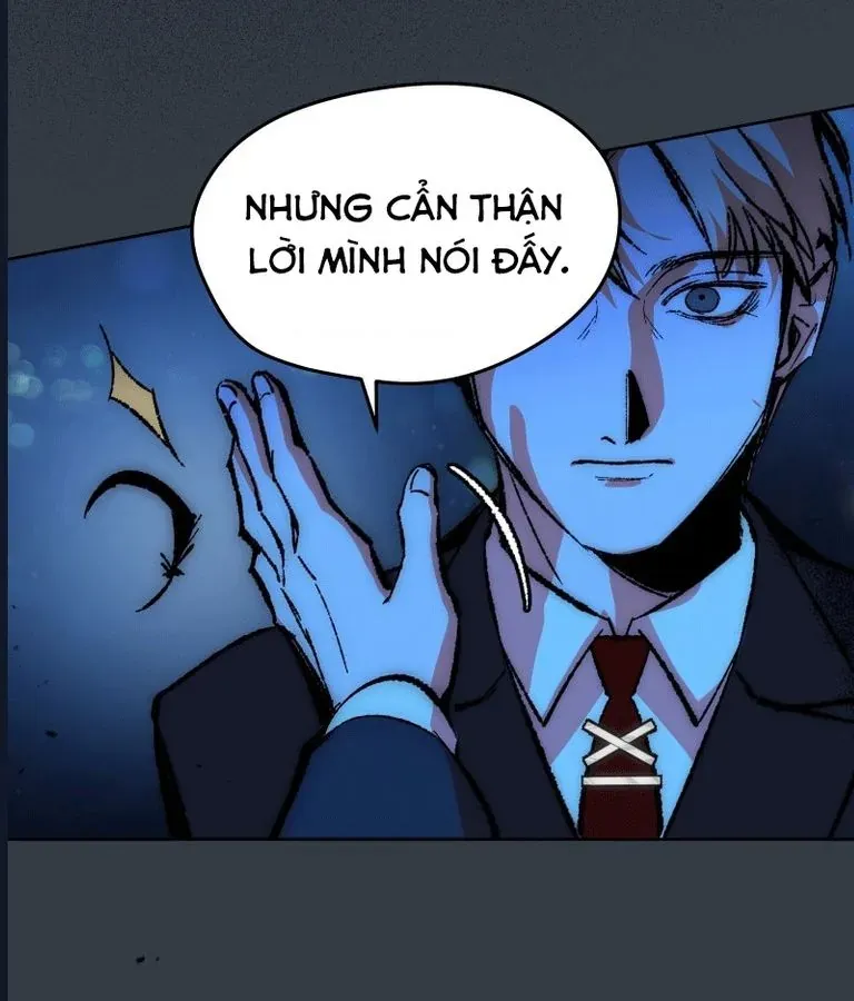 Hand Jumper - Chapter 105 - Page 60