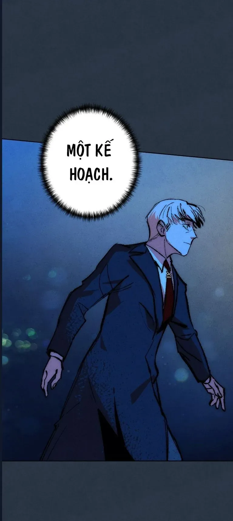 Hand Jumper - Chapter 105 - Page 64