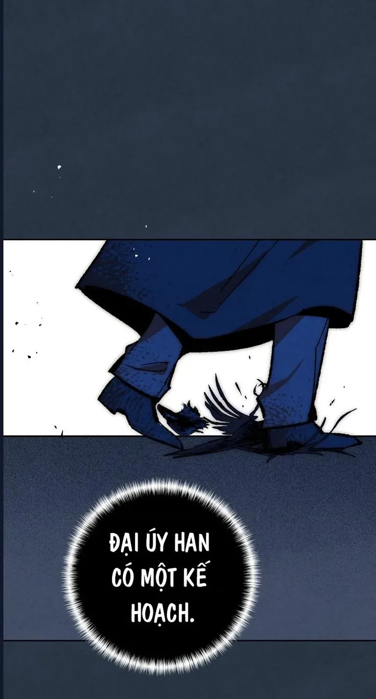 Hand Jumper - Chapter 105 - Page 65