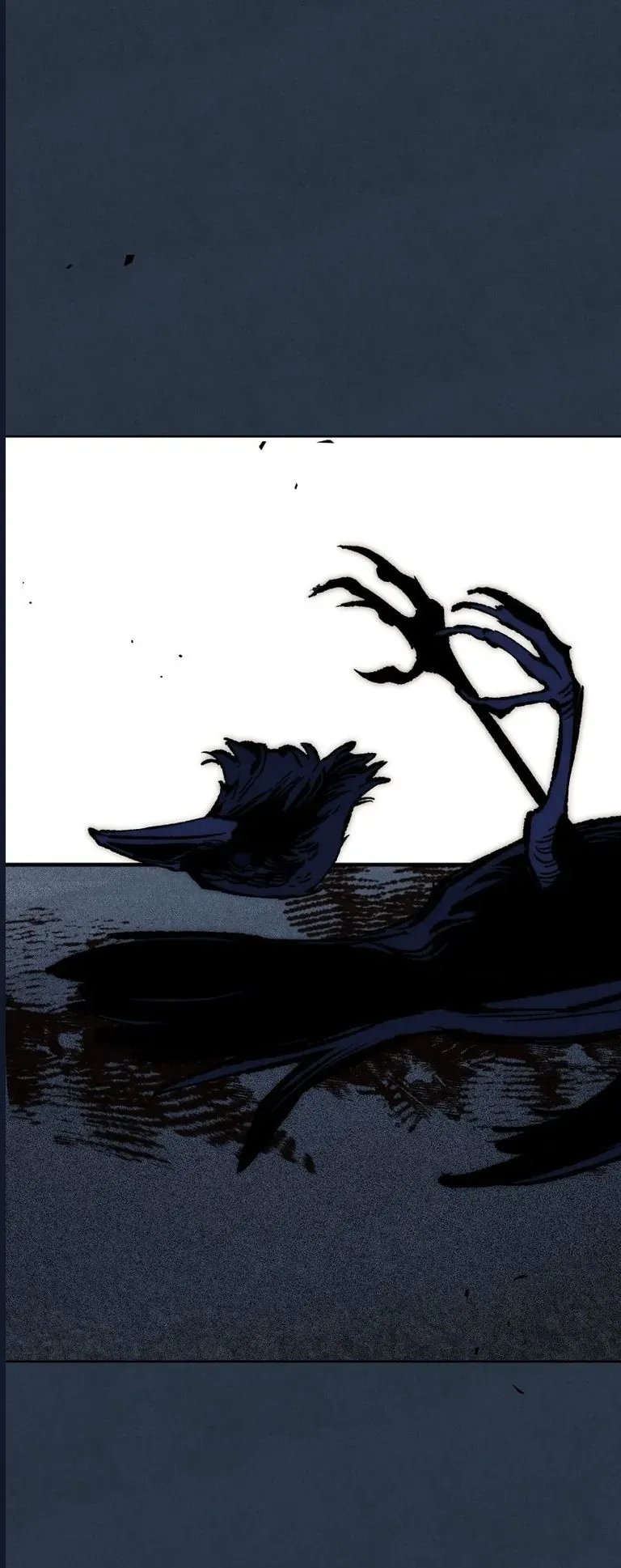 Hand Jumper - Chapter 105 - Page 66