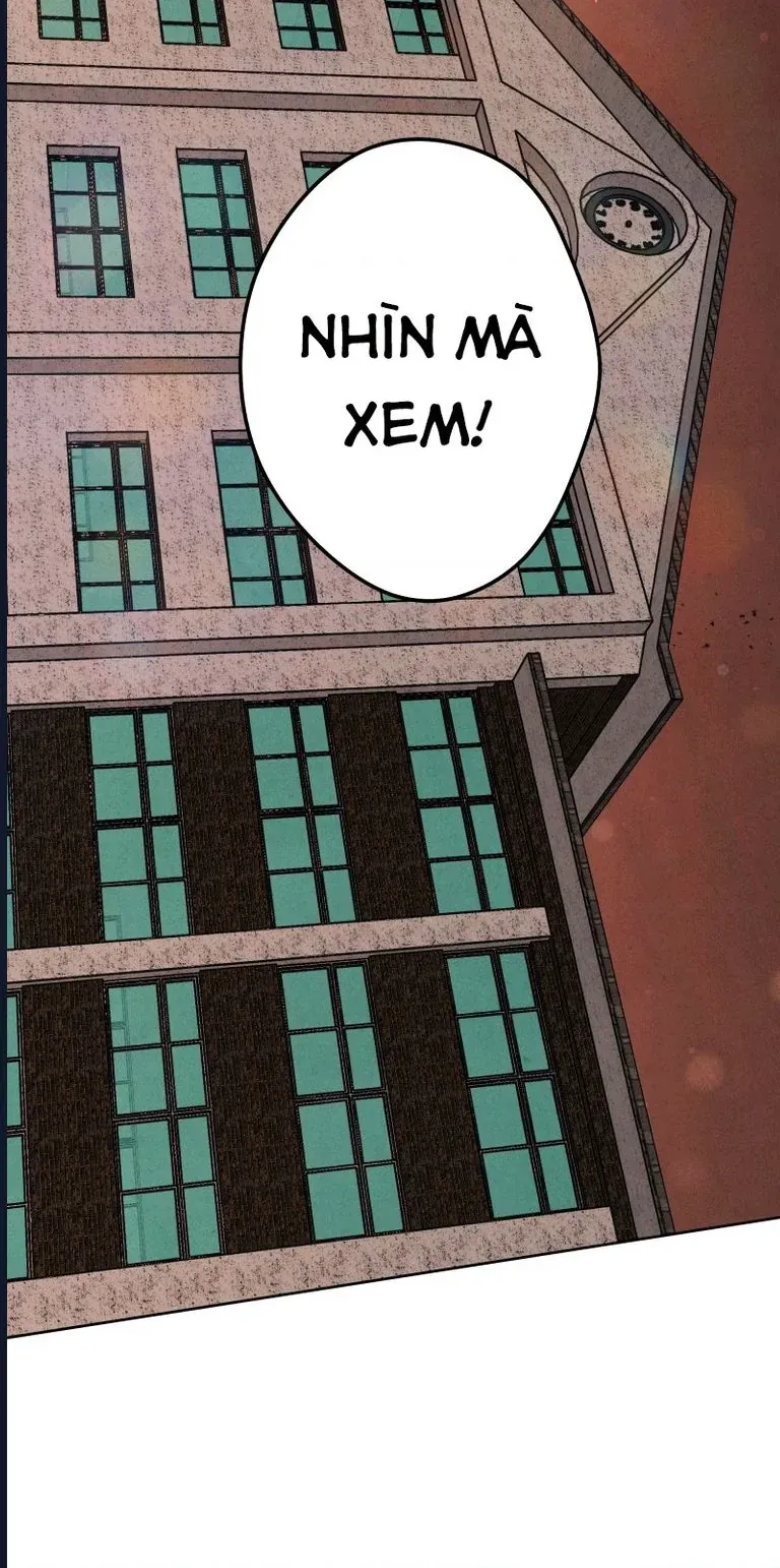 Hand Jumper - Chapter 105 - Page 68