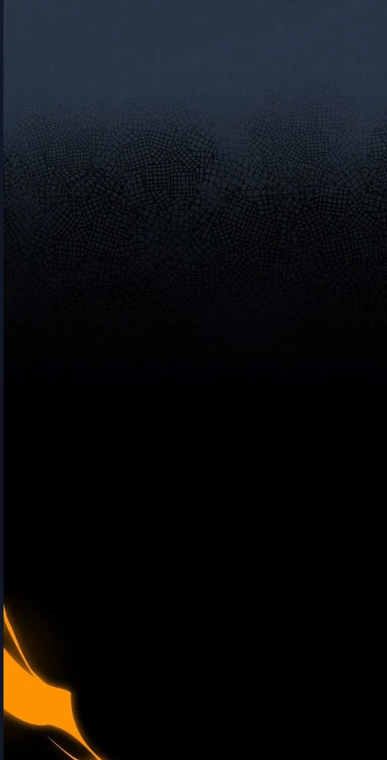 Hand Jumper - Chapter 105 - Page 7