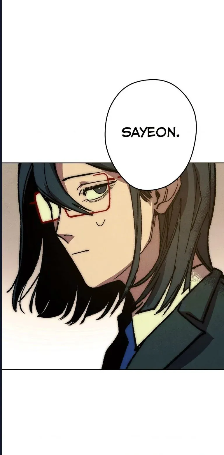 Hand Jumper - Chapter 105 - Page 74