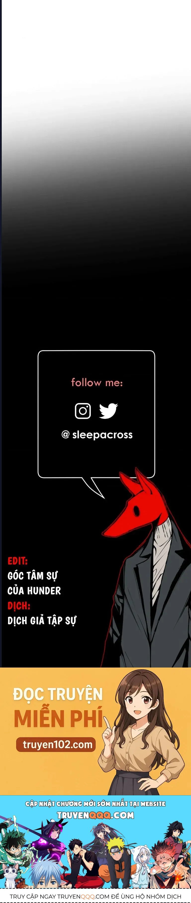 Hand Jumper - Chapter 105 - Page 77