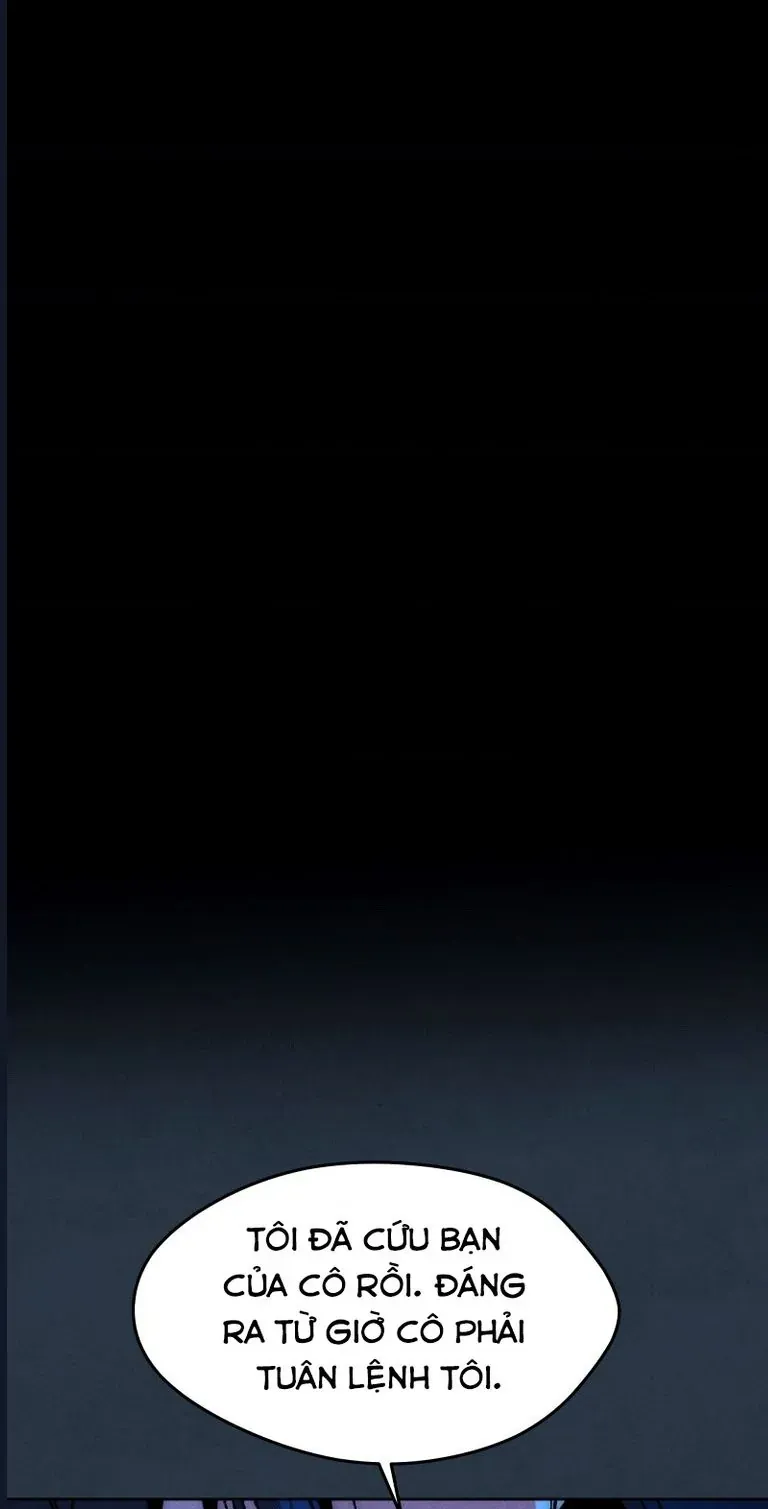 Hand Jumper - Chapter 105 - Page 9