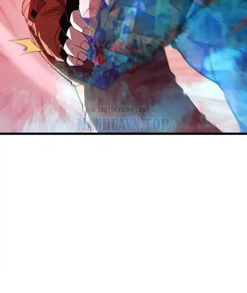 Vô Địch Bị Động Tạo Ra Tấn Sát Thương - Chapter 135 - Page 102