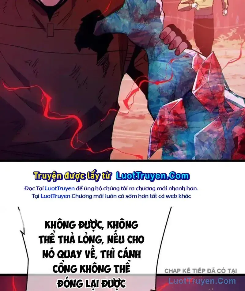 Vô Địch Bị Động Tạo Ra Tấn Sát Thương - Chapter 135 - Page 114