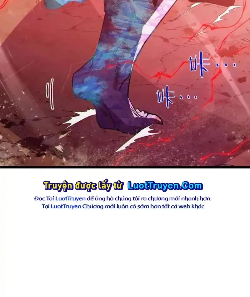 Vô Địch Bị Động Tạo Ra Tấn Sát Thương - Chapter 135 - Page 117