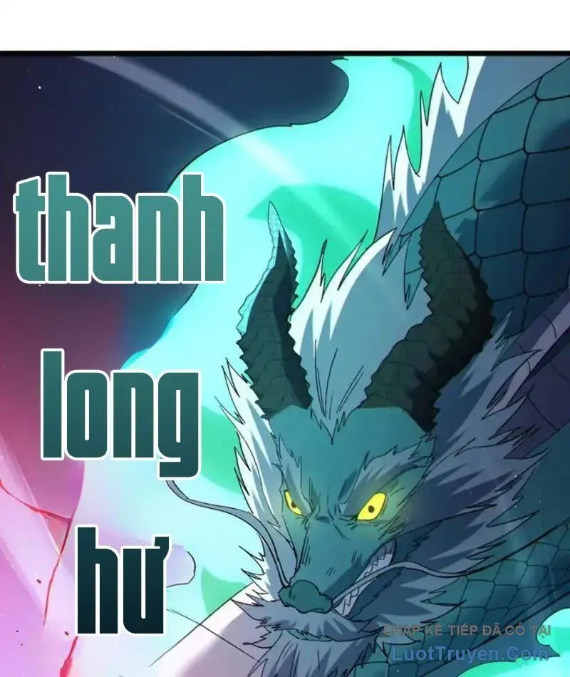 Vô Địch Bị Động Tạo Ra Tấn Sát Thương - Chapter 135 - Page 118