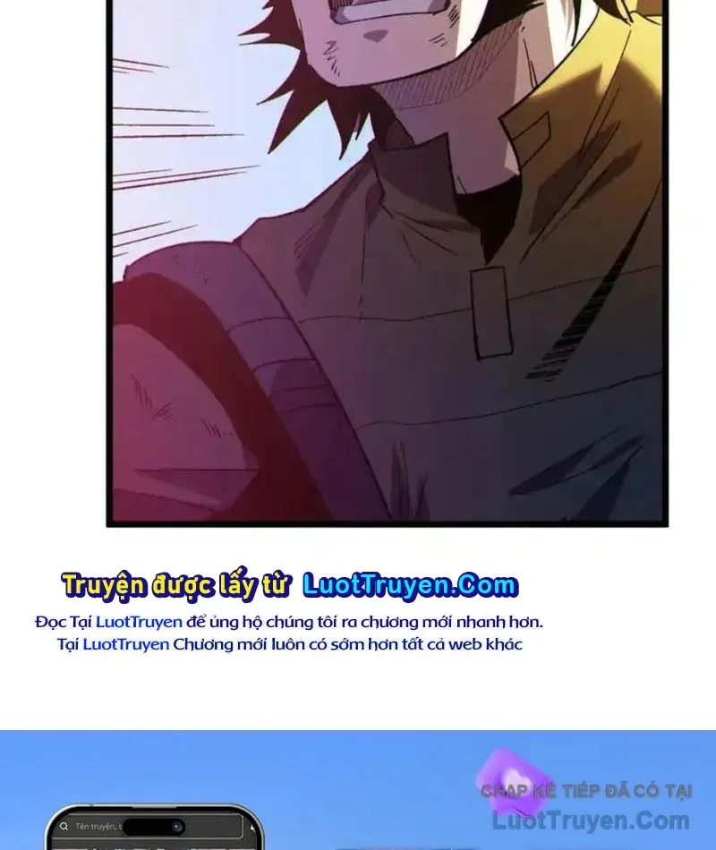 Vô Địch Bị Động Tạo Ra Tấn Sát Thương - Chapter 135 - Page 123