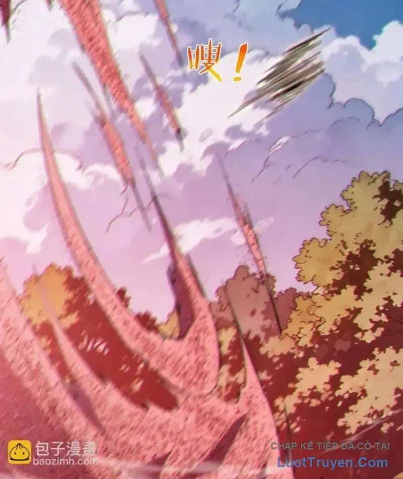 Vô Địch Bị Động Tạo Ra Tấn Sát Thương - Chapter 135 - Page 21