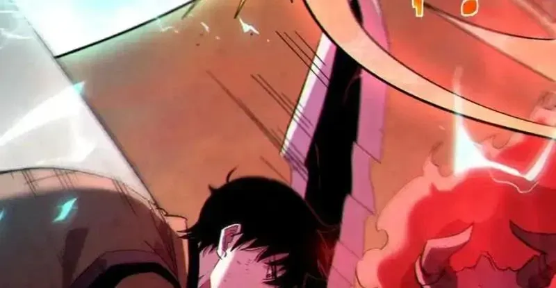 Vô Địch Bị Động Tạo Ra Tấn Sát Thương - Chapter 135 - Page 28