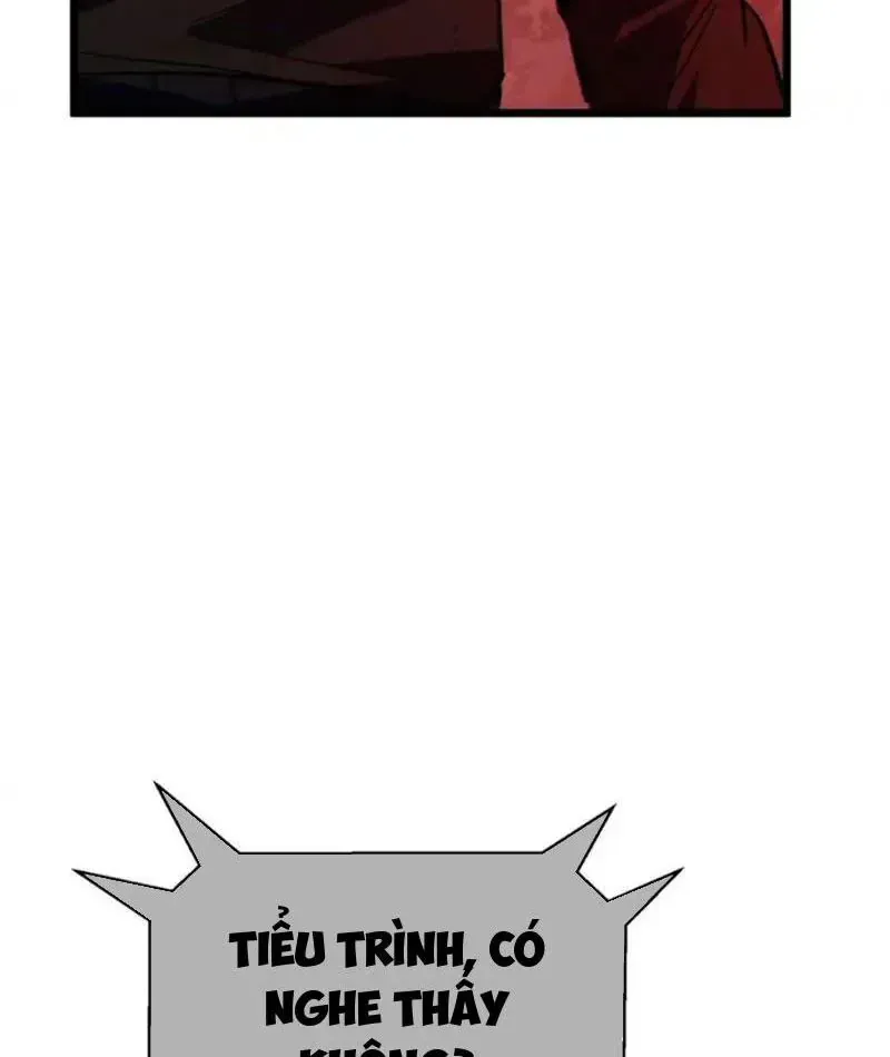 Vô Địch Bị Động Tạo Ra Tấn Sát Thương - Chapter 135 - Page 35