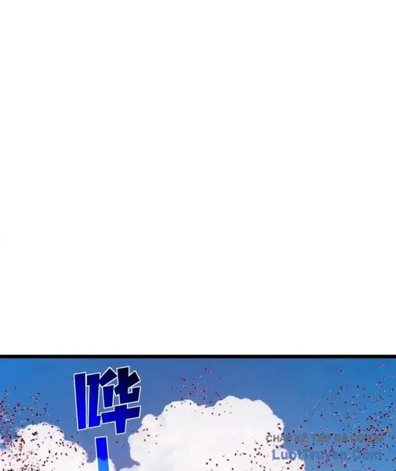 Vô Địch Bị Động Tạo Ra Tấn Sát Thương - Chapter 135 - Page 41