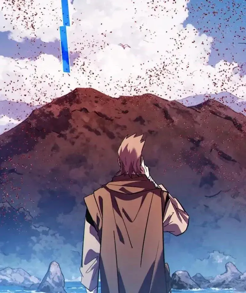 Vô Địch Bị Động Tạo Ra Tấn Sát Thương - Chapter 135 - Page 42