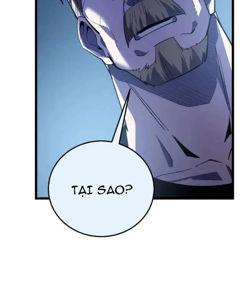 Vô Địch Bị Động Tạo Ra Tấn Sát Thương - Chapter 135 - Page 55