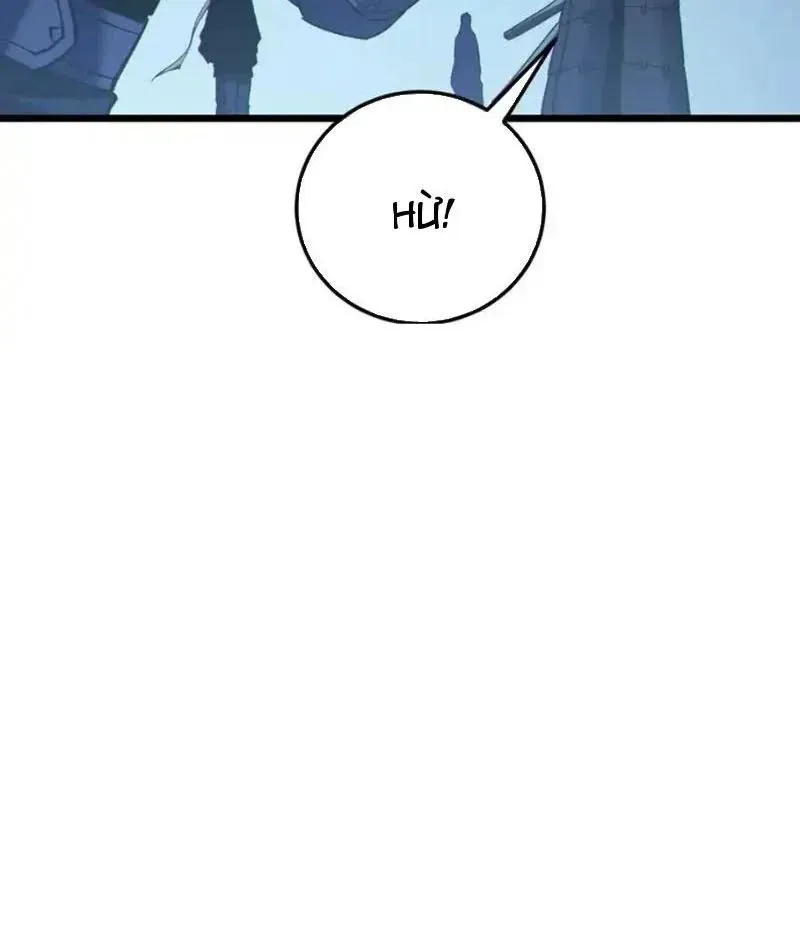 Vô Địch Bị Động Tạo Ra Tấn Sát Thương - Chapter 135 - Page 63
