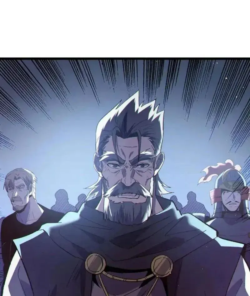 Vô Địch Bị Động Tạo Ra Tấn Sát Thương - Chapter 135 - Page 68