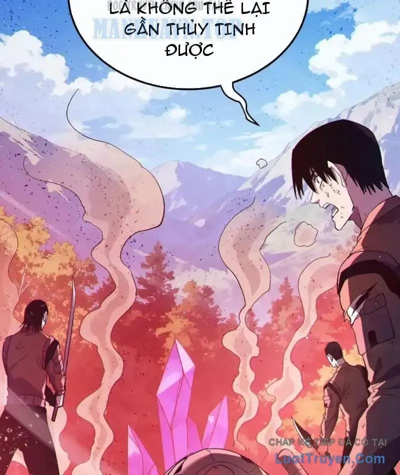 Vô Địch Bị Động Tạo Ra Tấn Sát Thương - Chapter 135 - Page 72